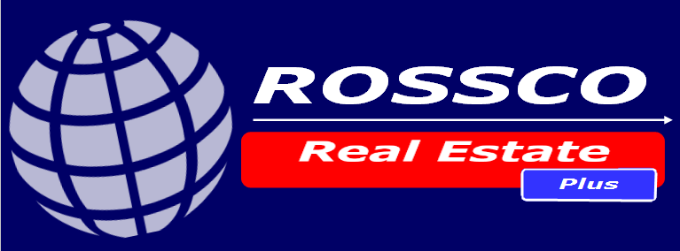 RossCo Real Estate